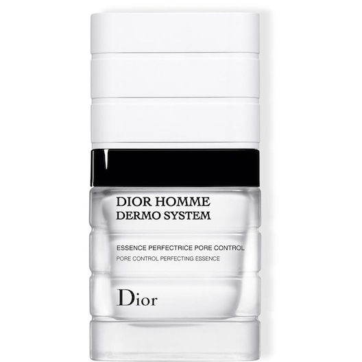 DIOR - Dior Homme Dermo System