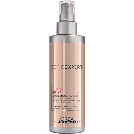 L’Oréal Professionnel Paris - Serie Expert Vitamino Color AOX