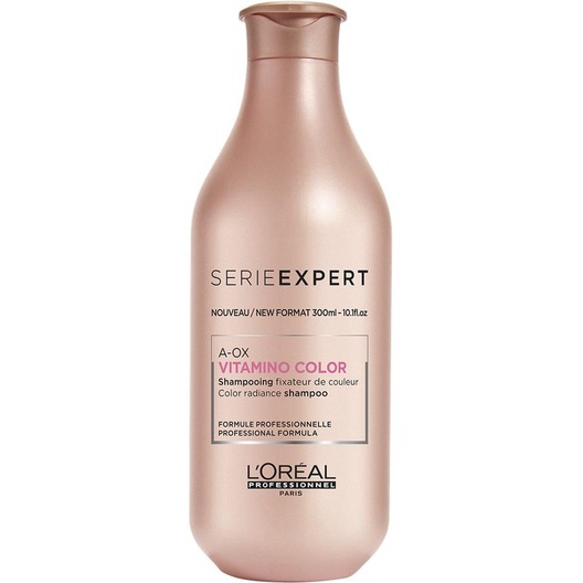 L’Oréal Professionnel Paris - Serie Expert Vitamino Color AOX