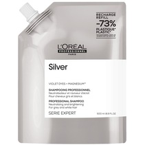 Serie Expert Blondifier