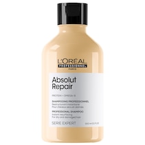 Serie Expert Absolut Repair