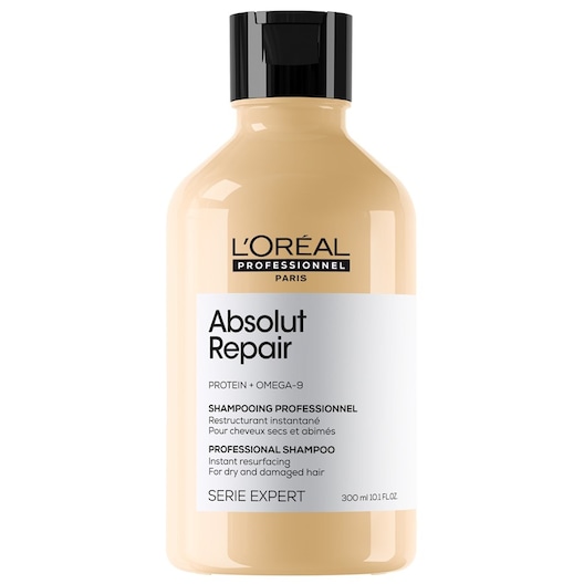 L’Oréal Professionnel Paris - Serie Expert Absolut Repair