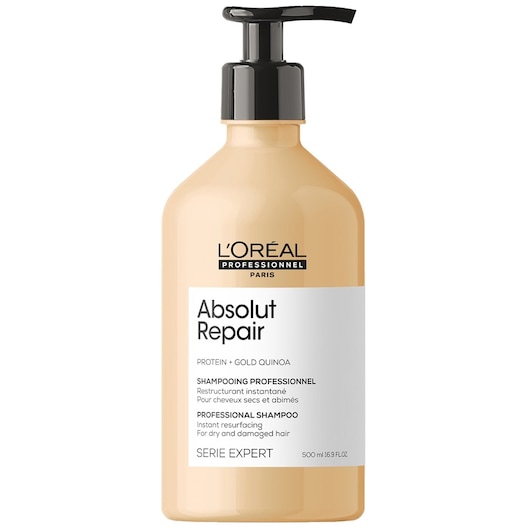 L’Oréal Professionnel Paris - Serie Expert Absolut Repair