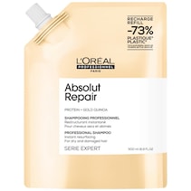 Serie Expert Absolut Repair