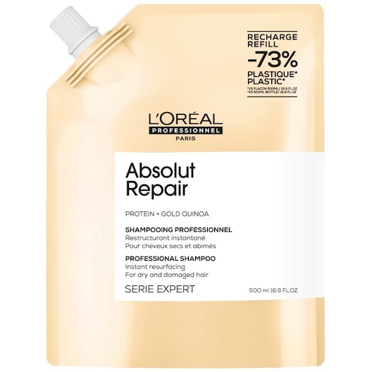L’Oréal Professionnel Paris - Serie Expert Absolut Repair