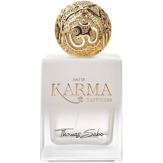 Thomas Sabo - Eau de Karma