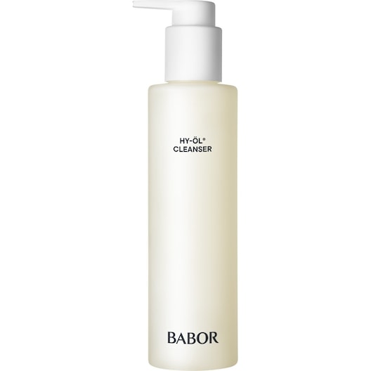 BABOR - Cleansing