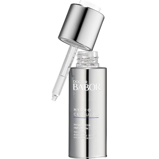 BABOR Hydrating Hydro Filler Serum & Kur Damen 30 ml