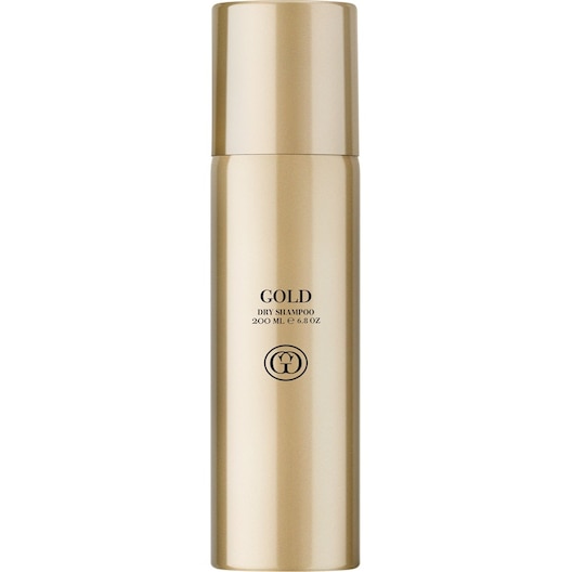Gold Professional - Finish