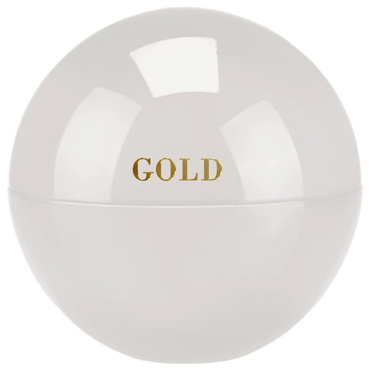 Gold Professional - Finish