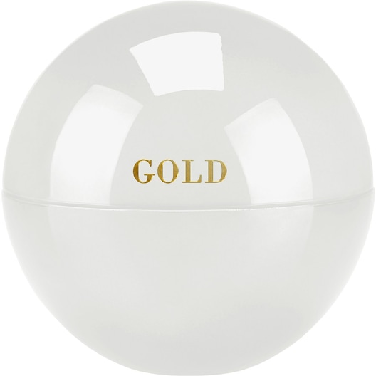 Gold Professional - Finish