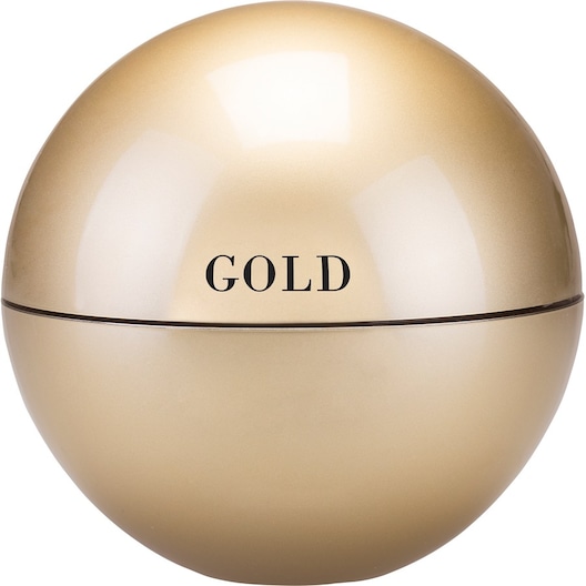 Gold Professional - Finish