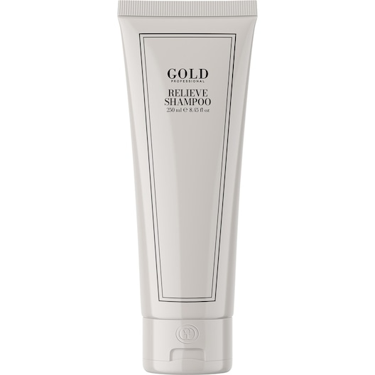 Gold Professional - Pflege