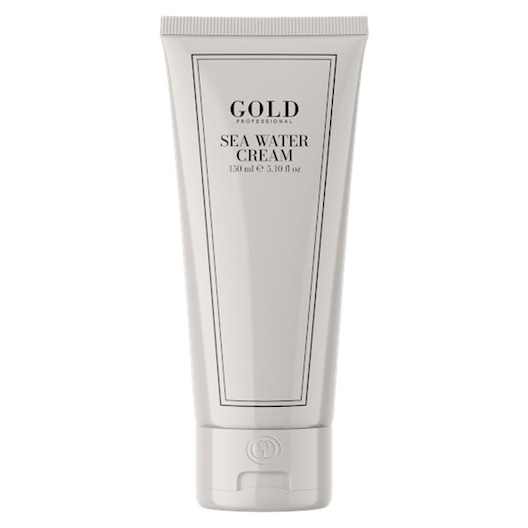 Gold Professional - Styling