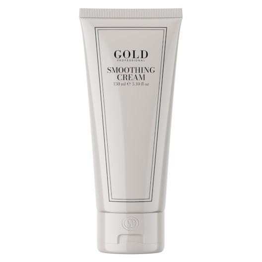 Gold Professional - Styling