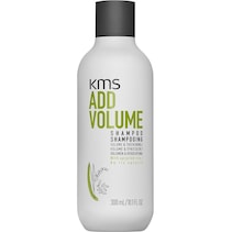 Addvolume