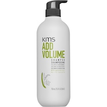 Addvolume