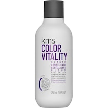 Colorvitality