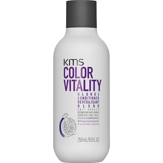 KMS - Colorvitality