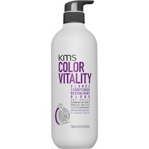 Colorvitality