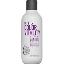 Colorvitality