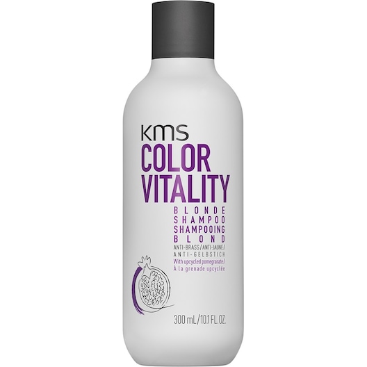 KMS - Colorvitality