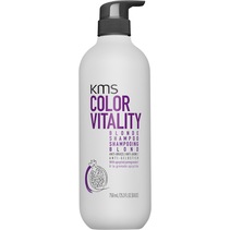 Colorvitality
