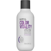 Colorvitality