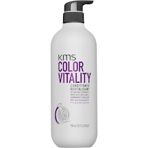 Colorvitality