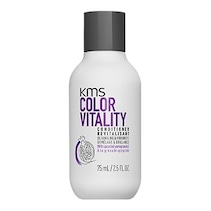 Colorvitality