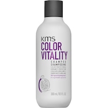 Colorvitality
