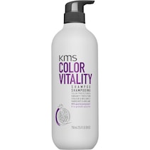 Colorvitality