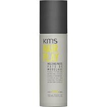 Hairplay