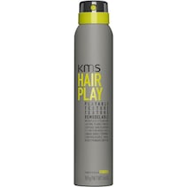 Hairplay