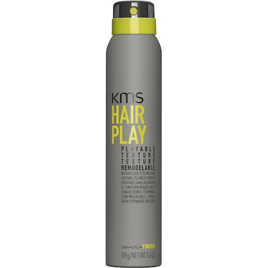 KMS Playable Texture 2 75 ml