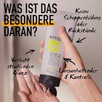 Hairplay