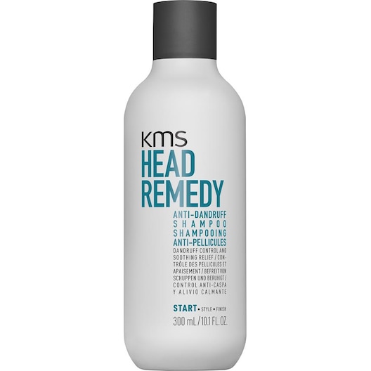 KMS Anti-Dandruff Shampoo 2 300 ml