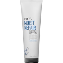 Moistrepair