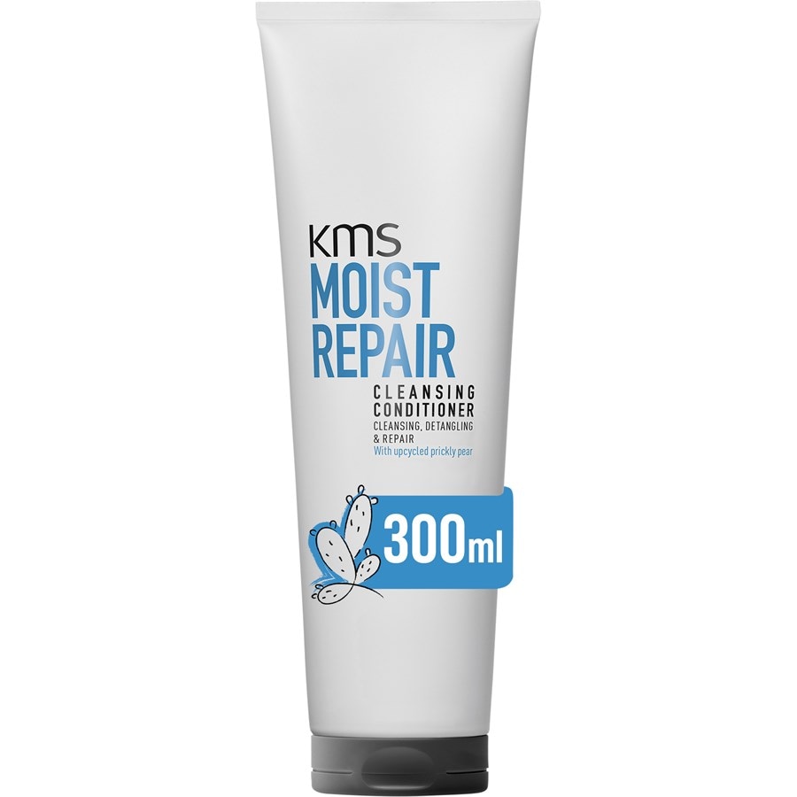 KMS Moistrepair Cleansing Conditioner