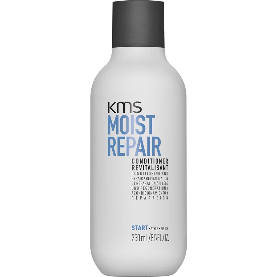 KMS Moistrepair Conditioner