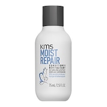 Moistrepair