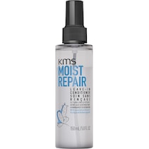 Moistrepair