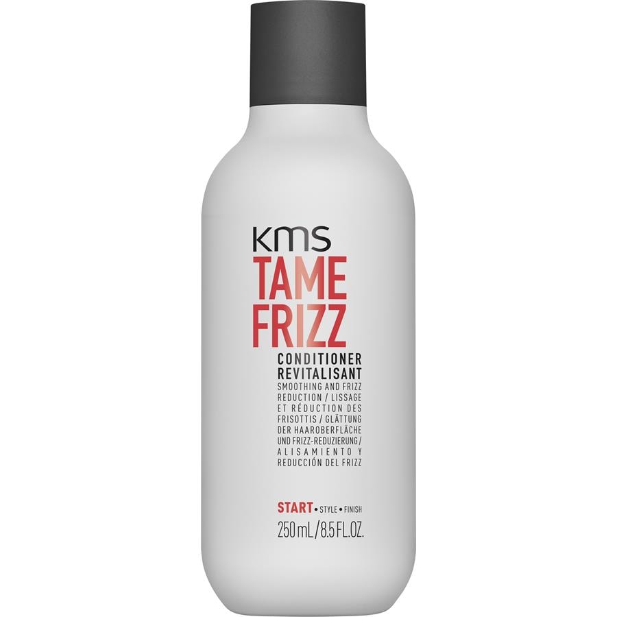 KMS Tamefrizz Conditioner