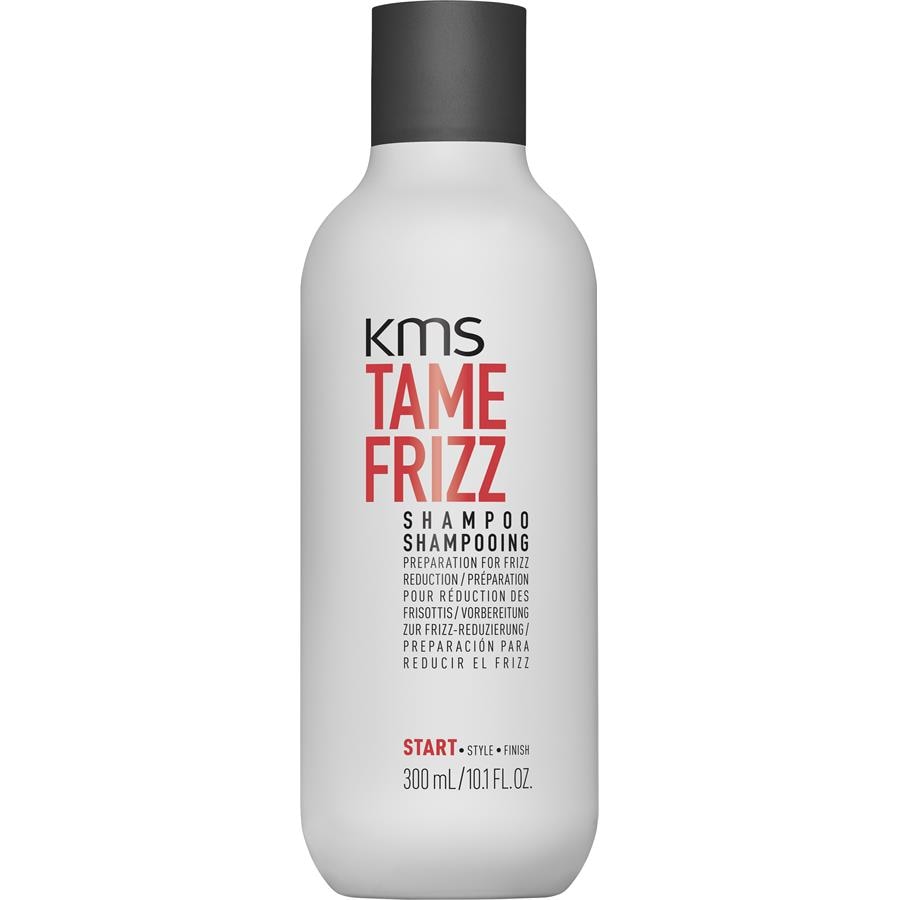 KMS Tamefrizz Shampoo