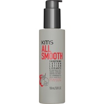 Allsmooth