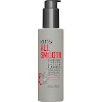 Allsmooth
