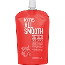 Allsmooth