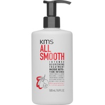Allsmooth