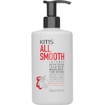 Allsmooth