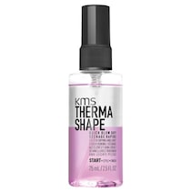 Thermashape